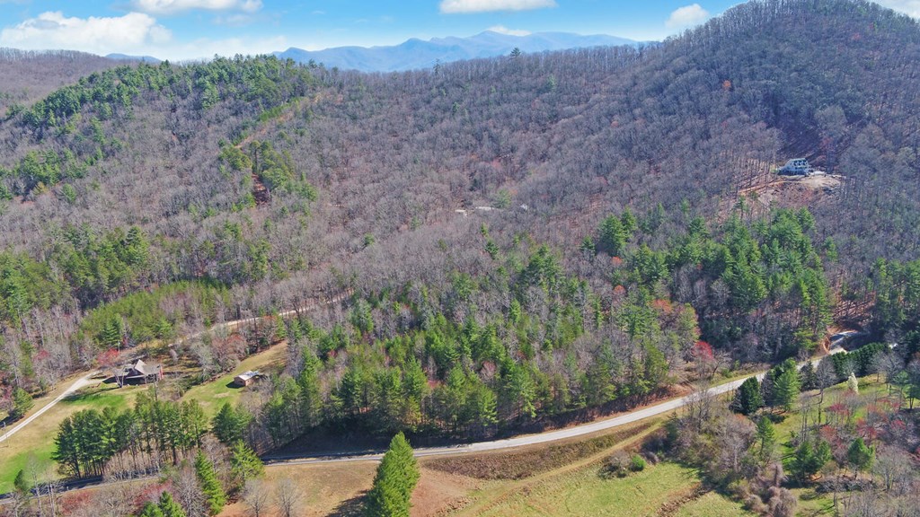 00 Owltown Road Blairsville GA 30512