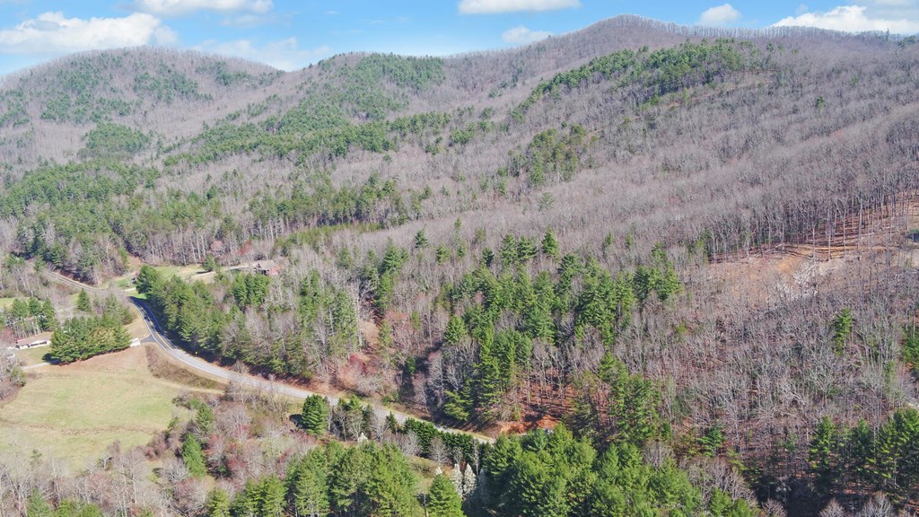 00 Owltown Road Blairsville GA 30512