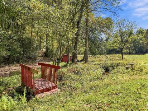 456 Nicholson Road Blue Ridge GA 30513