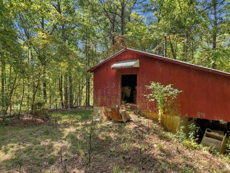 456 Nicholson Road Blue Ridge GA 30513