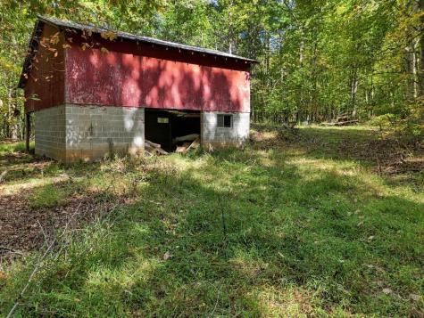 456 Nicholson Road Blue Ridge GA 30513