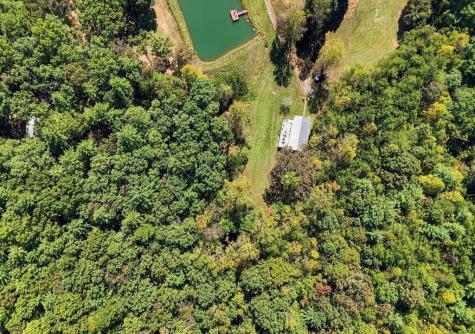 456 Nicholson Road Blue Ridge GA 30513