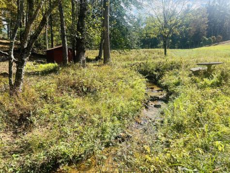 456 Nicholson Road Blue Ridge GA 30513
