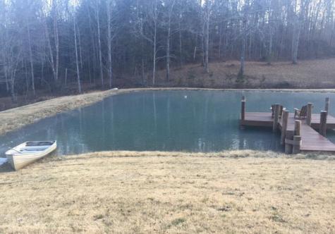 456 Nicholson Road Blue Ridge GA 30513