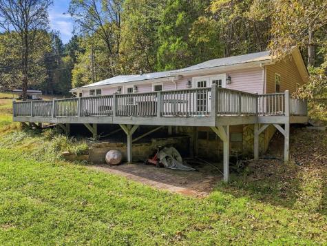 456 Nicholson Road Blue Ridge GA 30513