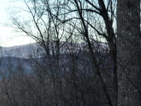 279 Andes Ridge Ellijay GA 30536