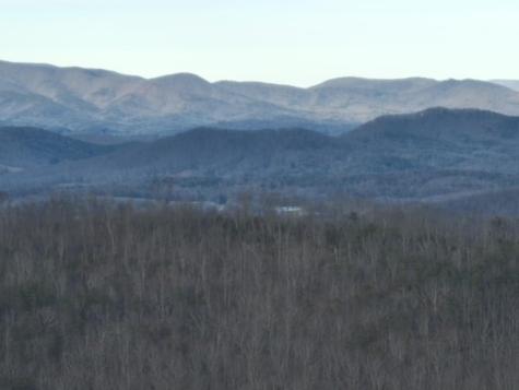 279 Andes Ridge Ellijay GA 30536