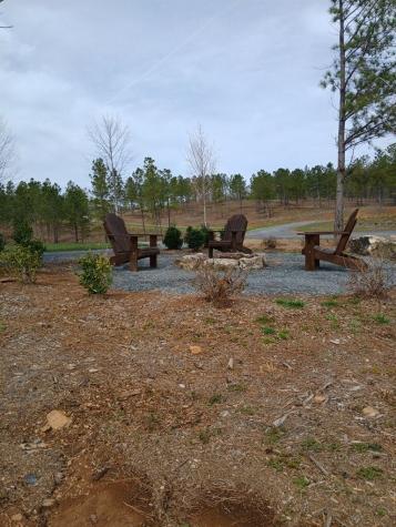 Lot 337 Timber Creek Trail Talking Rock GA 30175