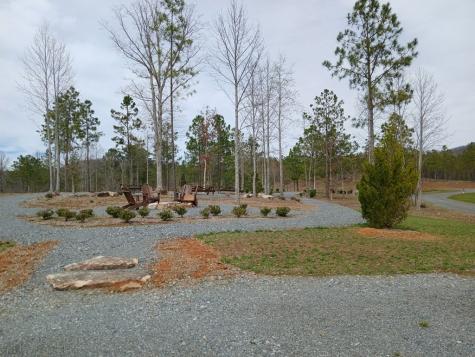 Lot 337 Timber Creek Trail Talking Rock GA 30175
