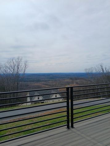 Lot 337 Timber Creek Trail Talking Rock GA 30175