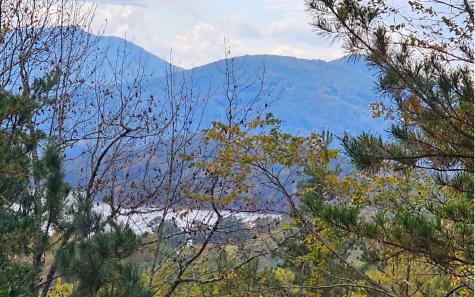 9A Chatuge Woods Hayesville NC 28904