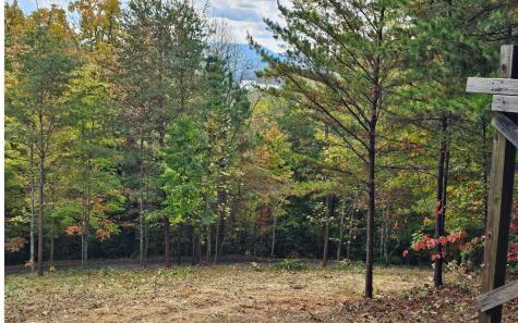 9A Chatuge Woods Hayesville NC 28904