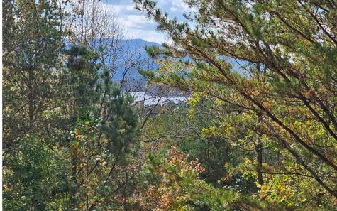 9A Chatuge Woods Hayesville NC 28904