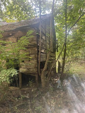 000 Brendle Cove Lane Hayesville NC 28904