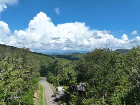 234 Stone Cliff Drive Ellijay GA 30536