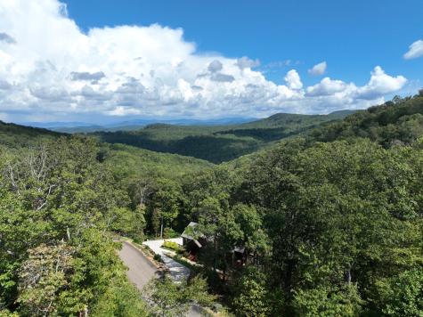 234 Stone Cliff Drive Ellijay GA 30536