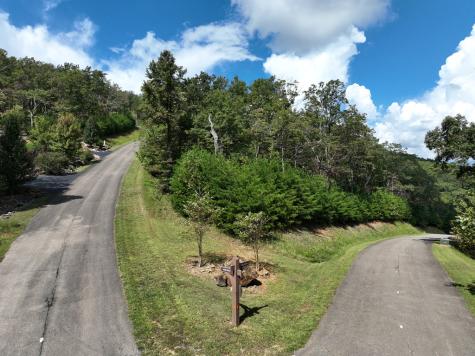 234 Stone Cliff Drive Ellijay GA 30536