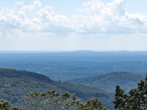 234 Stone Cliff Drive Ellijay GA 30536