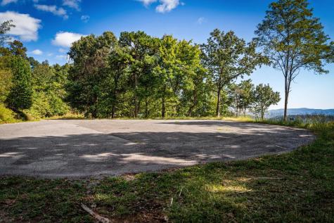 Lt 32 Pheasant Tail Trace Ellijay GA 30536