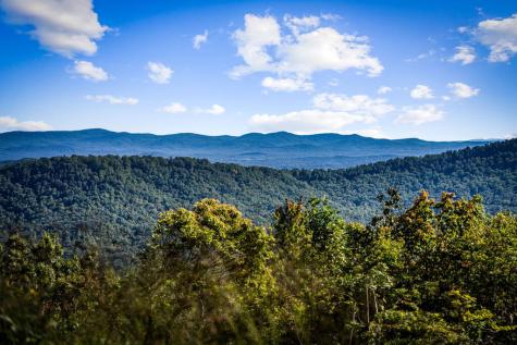 Lt 32 Pheasant Tail Trace Ellijay GA 30536