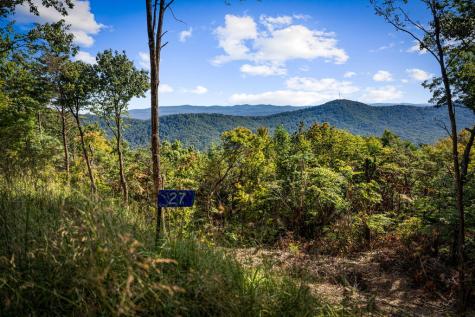 Lt 32 Pheasant Tail Trace Ellijay GA 30536