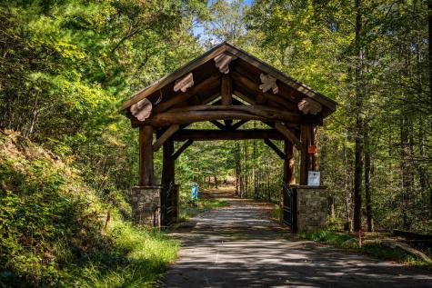 Lt 32 Pheasant Tail Trace Ellijay GA 30536