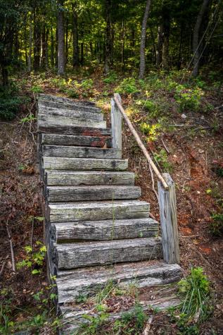 Lt 32 Pheasant Tail Trace Ellijay GA 30536