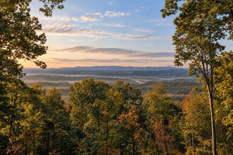 Lt 32 Pheasant Tail Trace Ellijay GA 30536