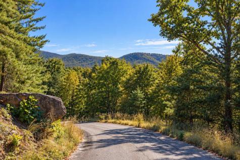 Lt 32 Pheasant Tail Trace Ellijay GA 30536
