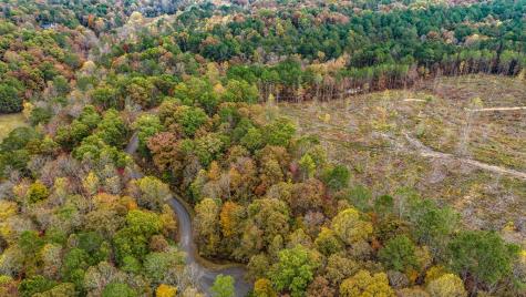 Lot 48 Lower Creek Trail Ellijay GA 30540