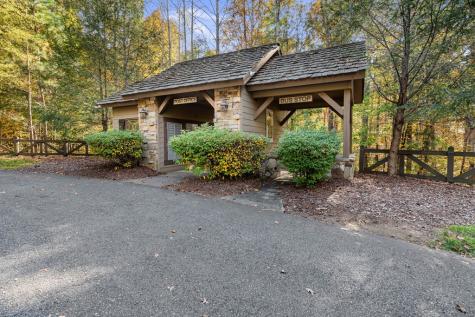 Lot 48 Lower Creek Trail Ellijay GA 30540