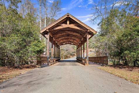 Lot 48 Lower Creek Trail Ellijay GA 30540