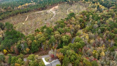 Lot 48 Lower Creek Trail Ellijay GA 30540