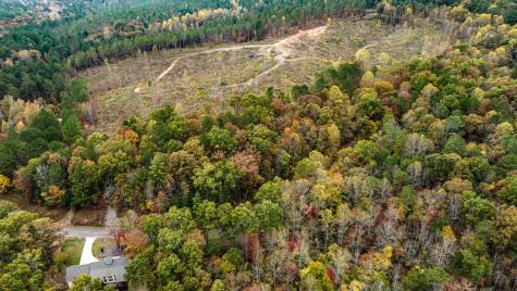 Lot 48 Lower Creek Trail Ellijay GA 30540
