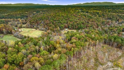 Lot 48 Lower Creek Trail Ellijay GA 30540