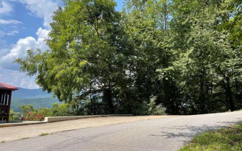 #7 Mountain Drive N Hiawassee GA 30546