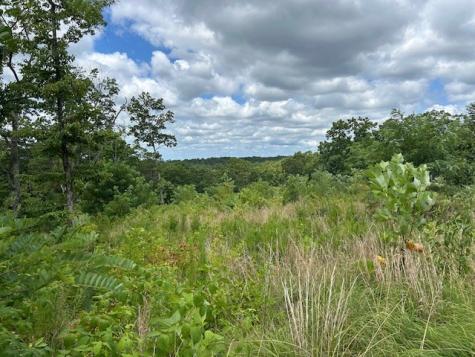 Lt 95 Timberline Trail Ellijay GA 30540