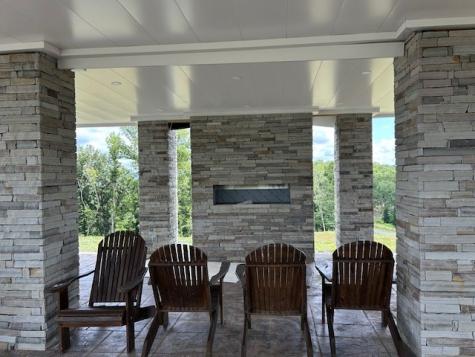 Lt 95 Timberline Trail Ellijay GA 30540