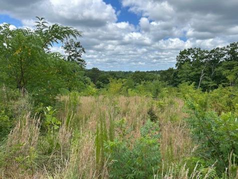 Lt 95 Timberline Trail Ellijay GA 30540