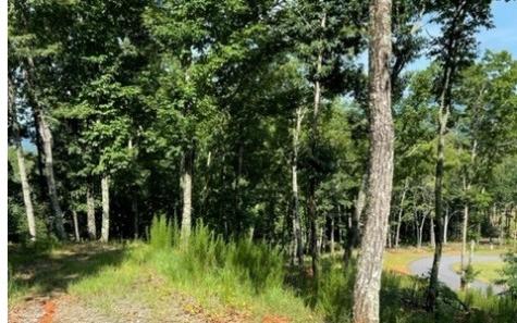 116 Highland Park Blairsville GA 30512