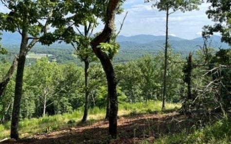 116 Highland Park Blairsville GA 30512