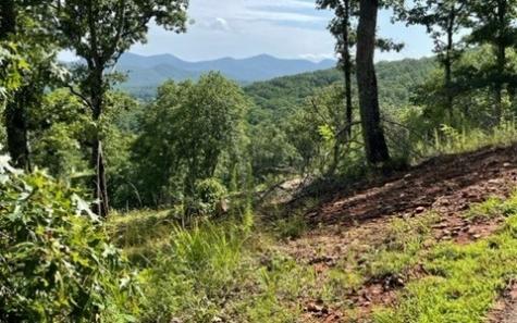 116 Highland Park Blairsville GA 30512