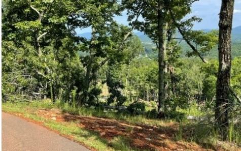 116 Highland Park Blairsville GA 30512