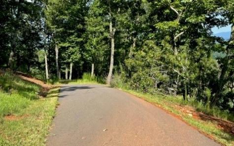 116 Highland Park Blairsville GA 30512