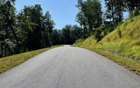 116 Highland Park Blairsville GA 30512