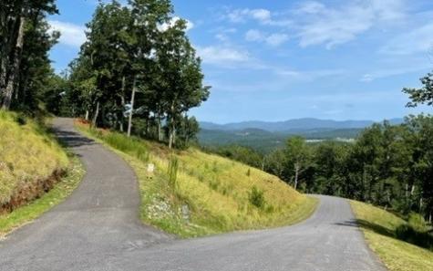 116 Highland Park Blairsville GA 30512