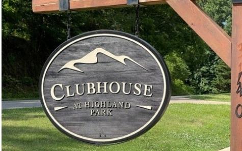 116 Highland Park Blairsville GA 30512