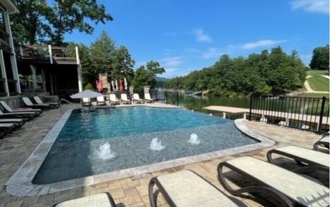 116 Highland Park Blairsville GA 30512