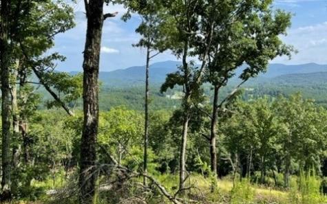 116 Highland Park Blairsville GA 30512