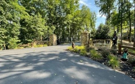 116 Highland Park Blairsville GA 30512